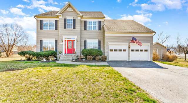 Photo of 40680 Clearfields Ct, Leonardtown, MD 20650