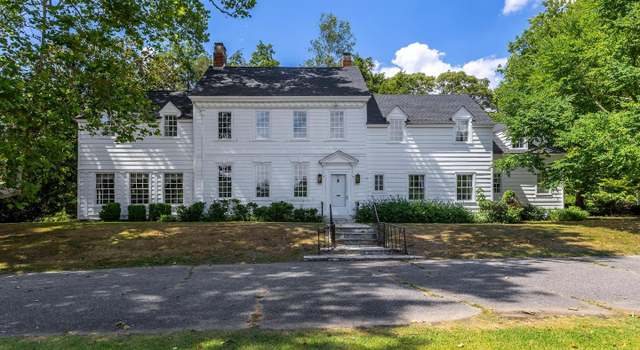 Photo of 281 Finley Rd, Bridgeton, NJ 08302