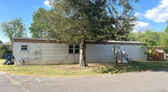 Photo of 2300 S 2nd St #31, Millville, NJ 08332