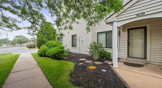 Photo of 2004 Sandra Rd, Voorhees, NJ 08043