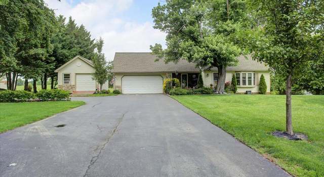 Photo of 50 Valleyview Dr, Littlestown, PA 17340