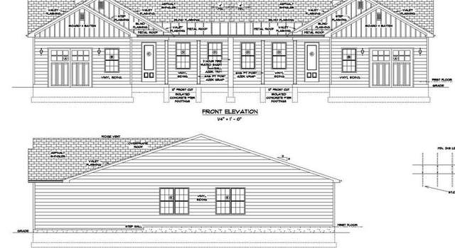 Photo of 4893 W Swamp Rd Unit A, Doylestown, PA 18902