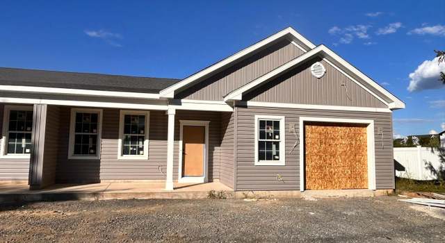 Photo of 4893 W Swamp Rd Unit A, Doylestown, PA 18902