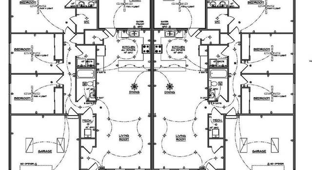 Photo of 4893 W Swamp Rd Unit A, Doylestown, PA 18902