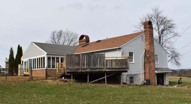 Photo of 2075 Trolley Bridge Rd, Quakertown, PA 18951