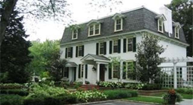 Photo of 1506 E Grand Oak Ln, West Chester, PA 19380