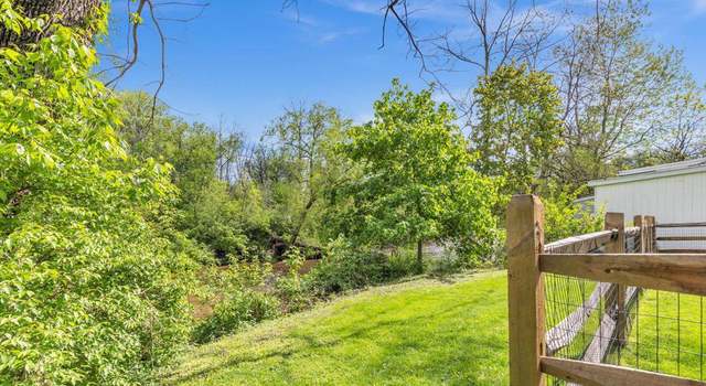 Photo of 1019 Riverside Dr, Pottstown, PA 19465