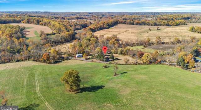 Photo of 507 Strickersville Rd, Landenberg, PA 19350