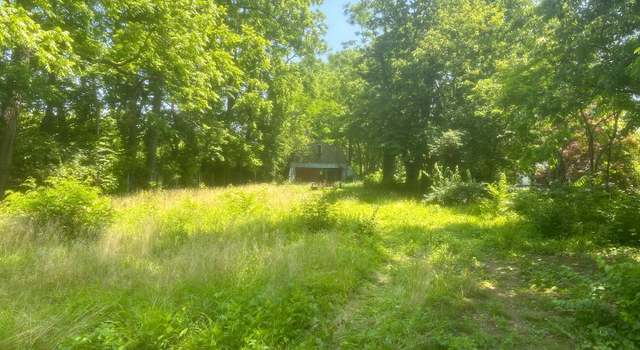 Photo of 181 Pinetown Rd, Leola, PA 17540