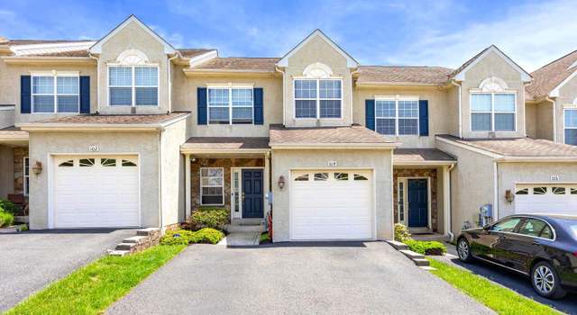 Photo of 104 Golf Cart Dr, Norristown, PA 19403