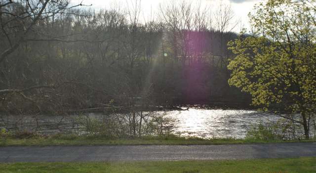 Photo of 1749 Canal St, Northampton, PA 18067