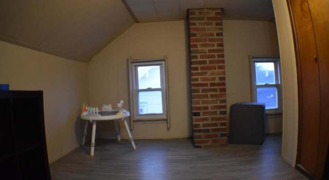 Photo of 1749 Canal St, Northampton, PA 18067