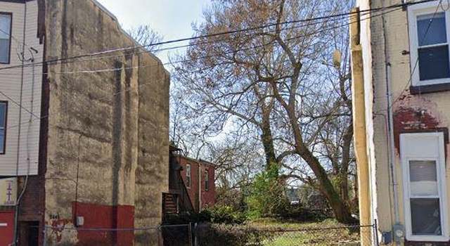 Photo of 2444 N 15th St, Philadelphia, PA 19132
