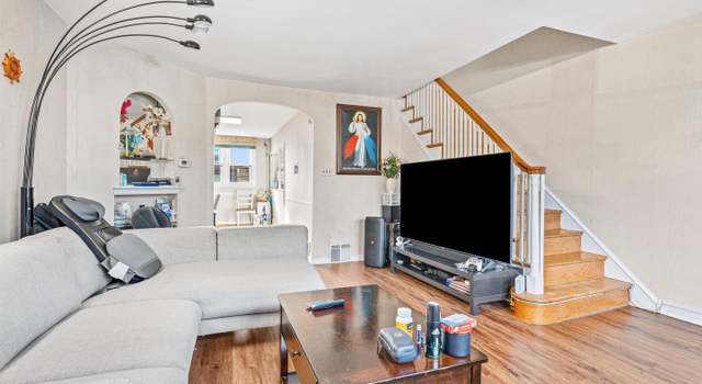 Photo of 1922 Lardner St, Philadelphia, PA 19149