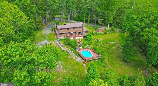 Photo of 507 Shadowbrook Dr, Tunkhannock, PA 18657