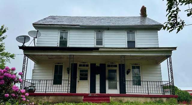 Photo of 4389 Hess Rd, Stewartstown, PA 17363