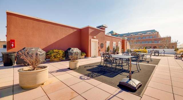 Photo of 1115 Cameron St #114, Alexandria, VA 22314