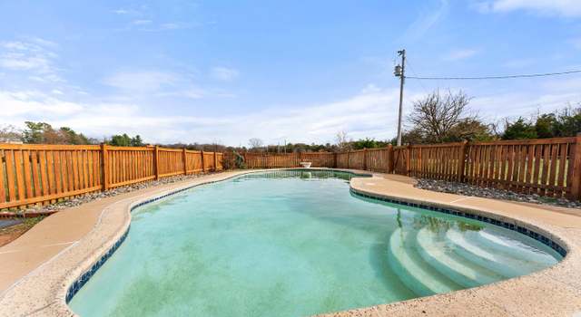 Photo of 18499 Auburn Rd, Brandy Station, VA 22714