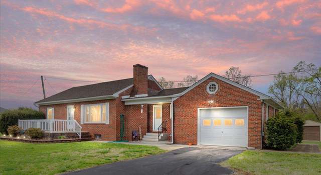 Photo of 2601 Martinsburg Pike, Stephenson, VA 22656
