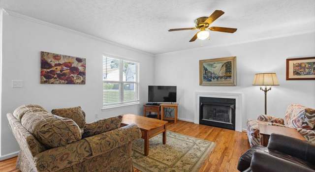 Photo of 116 Ware Pl, Winchester, VA 22602
