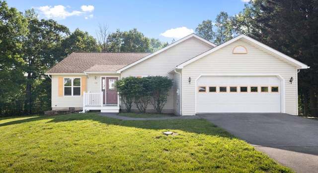 Photo of 116 Ware Pl, Winchester, VA 22602