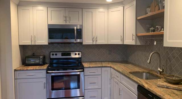 Photo of 6622 Birchleigh Way, Alexandria, VA 22315