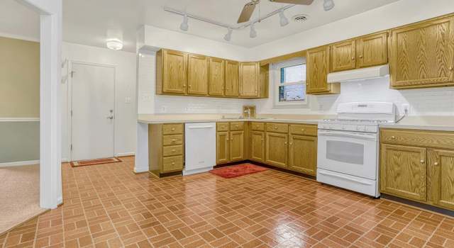 Photo of 6208 Hillview Ave, Alexandria, VA 22310
