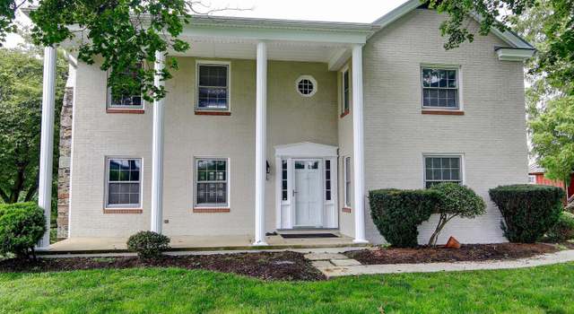 Photo of 37893 Charles Town Pike, Hillsboro, VA 20132