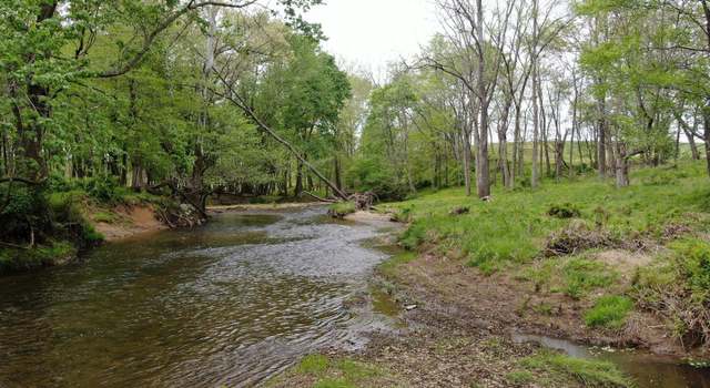 Photo of 37893 Charles Town Pike, Hillsboro, VA 20132