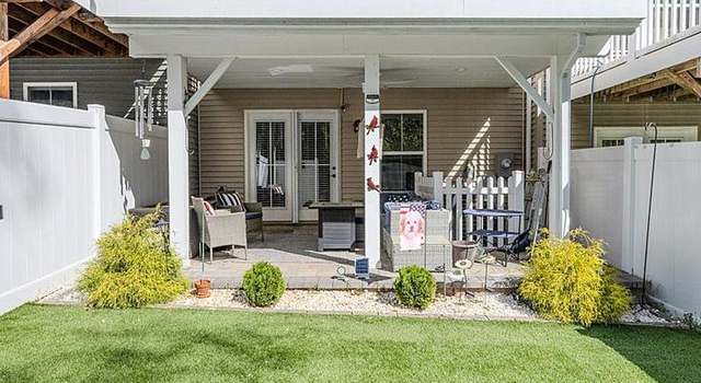 Photo of 10701 Hinton Way, Manassas, VA 20112