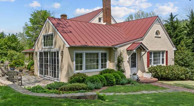 Photo of 509 Ben Venue Rd, Flint Hill, VA 22627