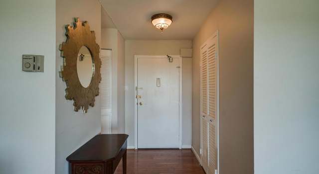 Photo of 9039 Sligo Creek Pkwy #1815, Silver Spring, MD 20901