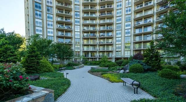 Photo of 9039 Sligo Creek Pkwy #1815, Silver Spring, MD 20901