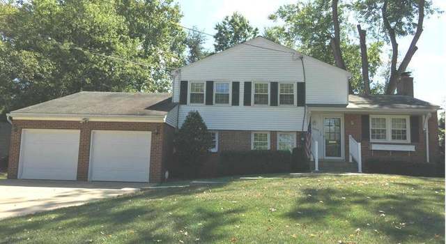 Photo of 1005 Waynewood Blvd, Alexandria, VA 22308