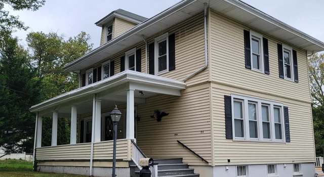 Photo of 184 Darrah Ln, Lawrenceville, NJ 08648