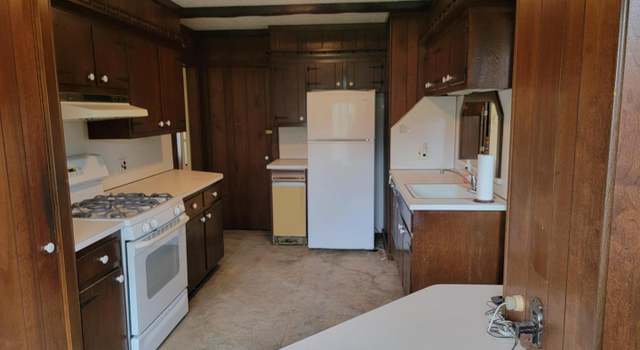 Photo of 184 Darrah Ln, Lawrenceville, NJ 08648