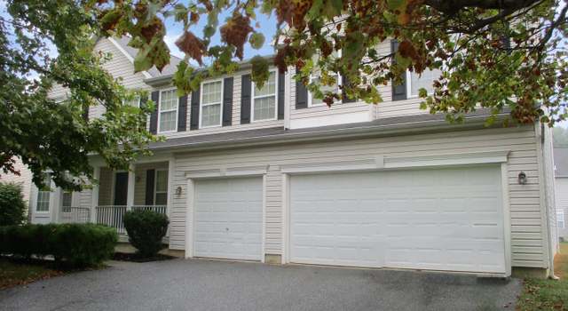 Photo of 218 Karins Blvd, Townsend, DE 19734