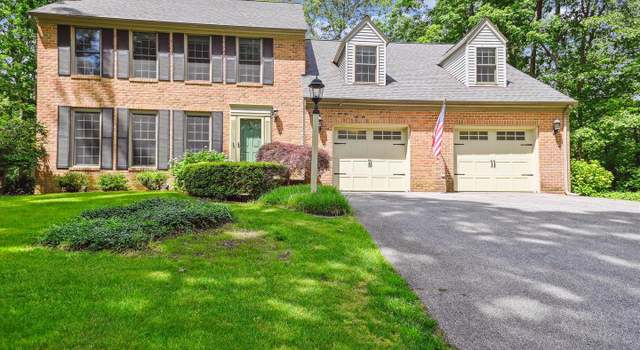 Photo of 204 Ambleside Dr, Severna Park, MD 21146