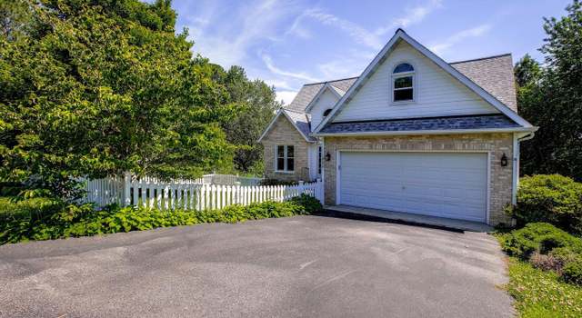 Photo of 429 Overlook Dr, Lusby, MD 20657