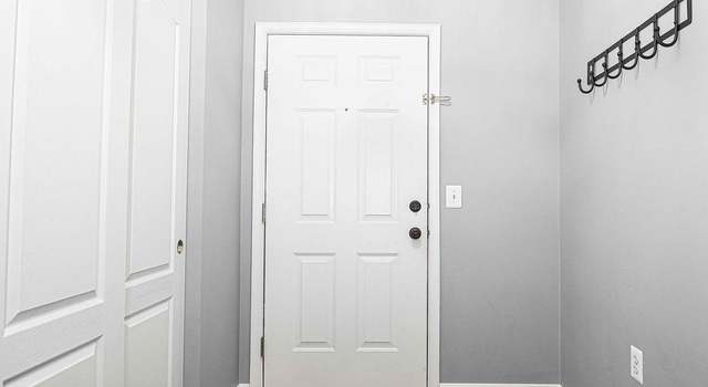 Photo of 1403-J Bonnett Pl #169, Bel Air, MD 21015