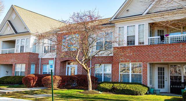 Photo of 1403-J Bonnett Pl #169, Bel Air, MD 21015