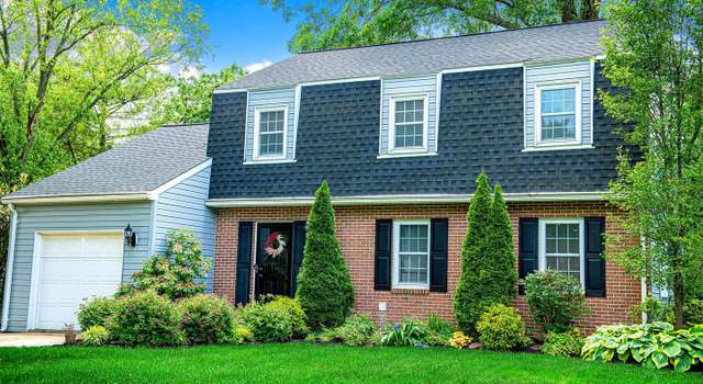 Photo of 1502 Amesbury Ct, Bel Air, MD 21014