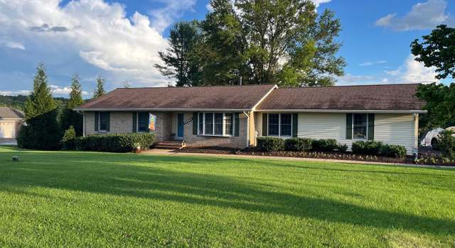 Photo of 15861 Union Chapel Rd, Woodbine, MD 21797