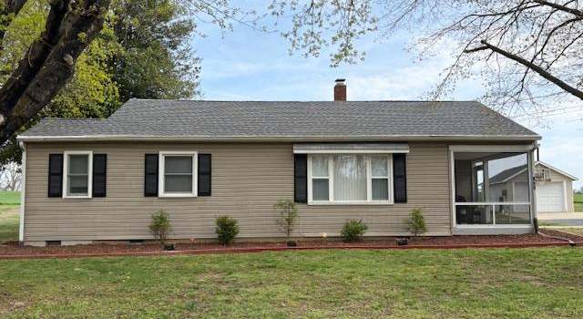 Photo of 314 Cypress St, Millington, MD 21651