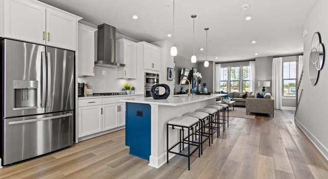 Photo of 6020 Beake St, Hyattsville, MD 20782
