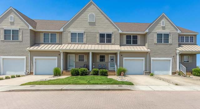 Photo of 109-C Waters Edge Unit 109C, Crisfield, MD 21817