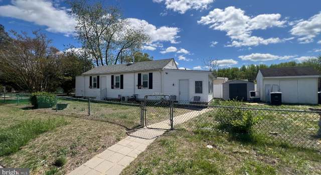 Photo of 1302 Scott Ave, Lindenwold, NJ 08021