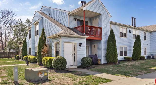 Photo of 528 Cascade Ct, Sewell, NJ 08080