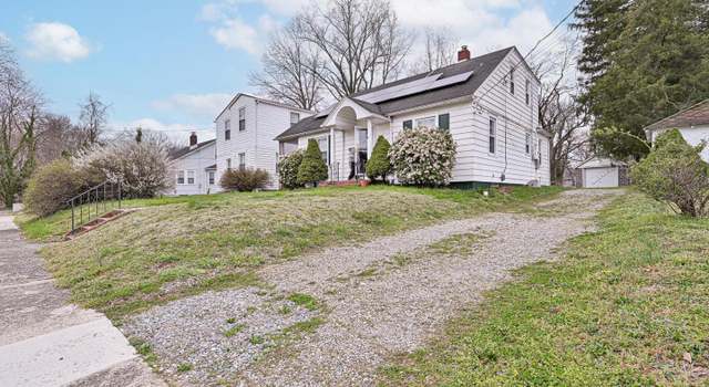 Photo of 355 Morrison Ave, Salem, NJ 08079