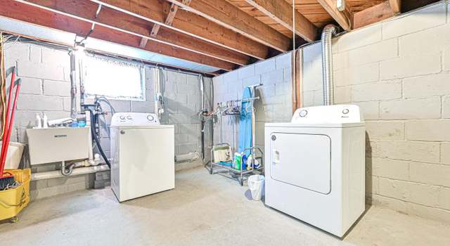 Photo of 355 Morrison Ave, Salem, NJ 08079